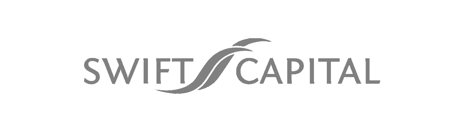 Swift Capital Financial Services Executive Search