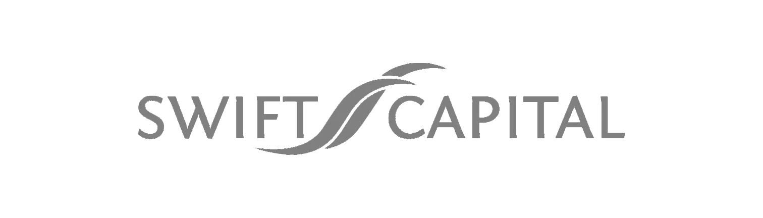 Swift Capital Financial Services Executive Search