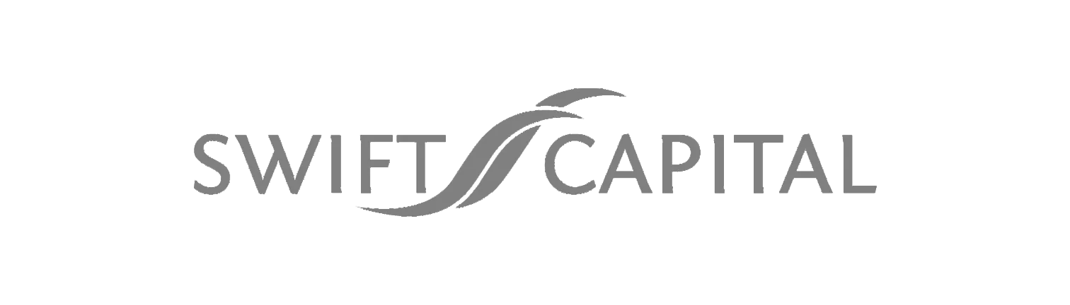 Búsqueda de ejecutivos de servicios financieros de Swift Capital