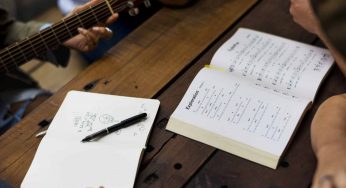 When in Doubt, Rehearse!