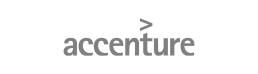 Empresa de pesquisa e recrutamento de serviços profissionais Accenture
