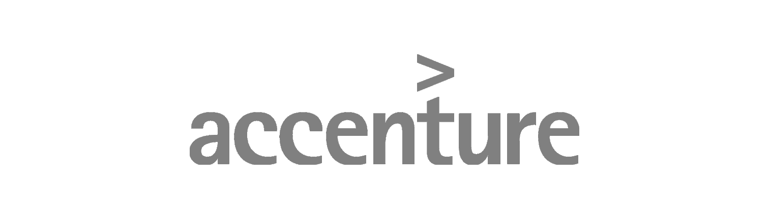 Accenture professional services search firm and recruiting