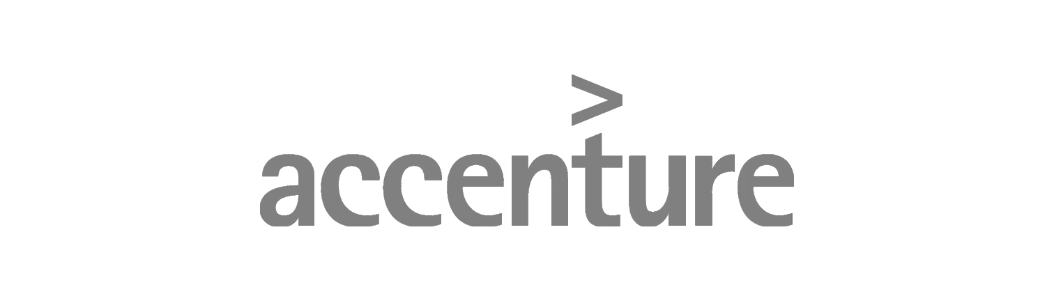 Accenture professional services search firm and recruiting