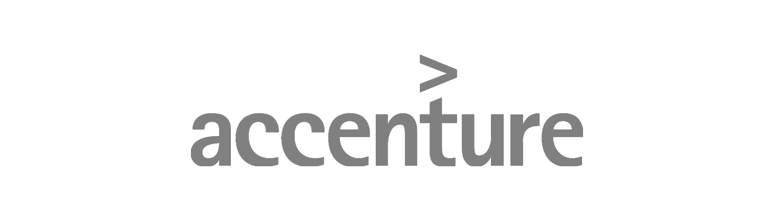 Cabinet de recherche et de recrutement de services professionnels Accenture