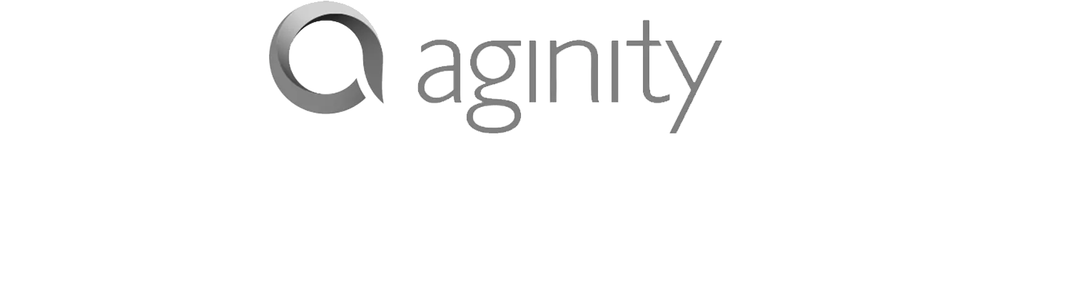 aginity software development contrató firma de búsqueda de ejecutivos