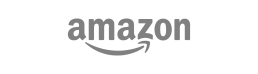 Gestión de talentos y búsqueda de ejecutivos de comercio electrónico de Amazon RPO