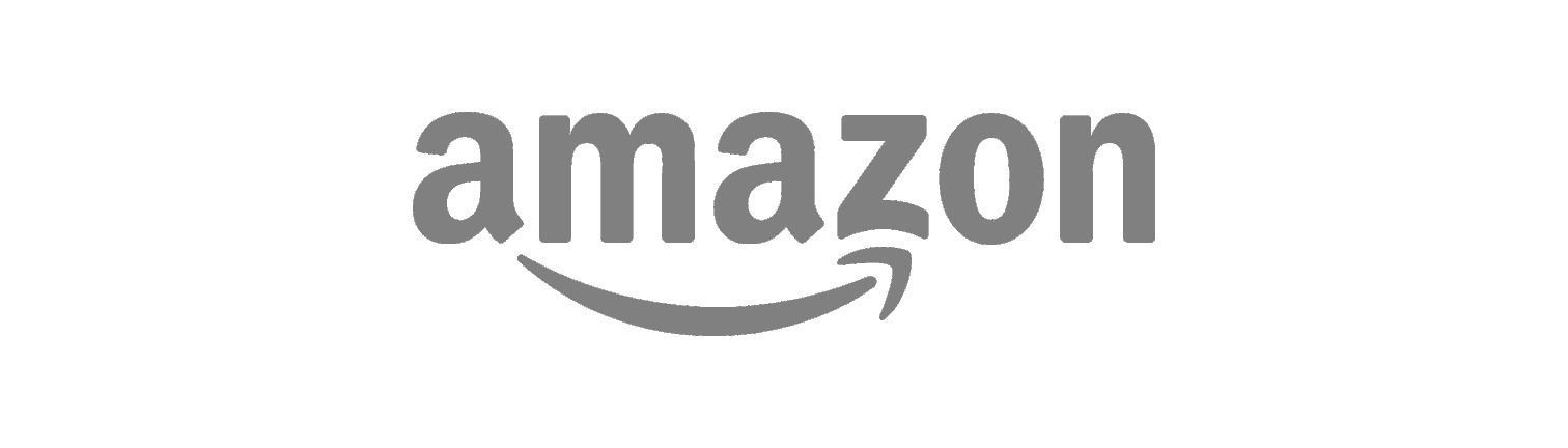 Amazon RPO e-commerce executive search and talent management