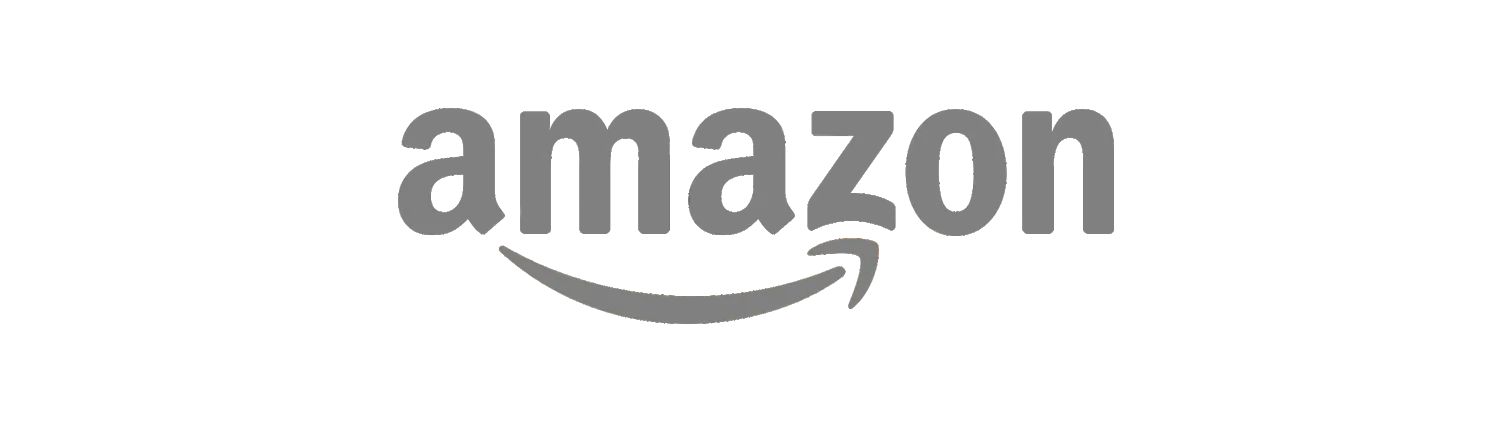 Amazon RPO e-commerce executive search and talent management