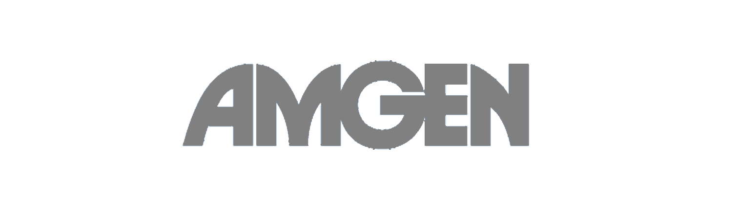 Amgen Biopharmaceutical board of directors search firm