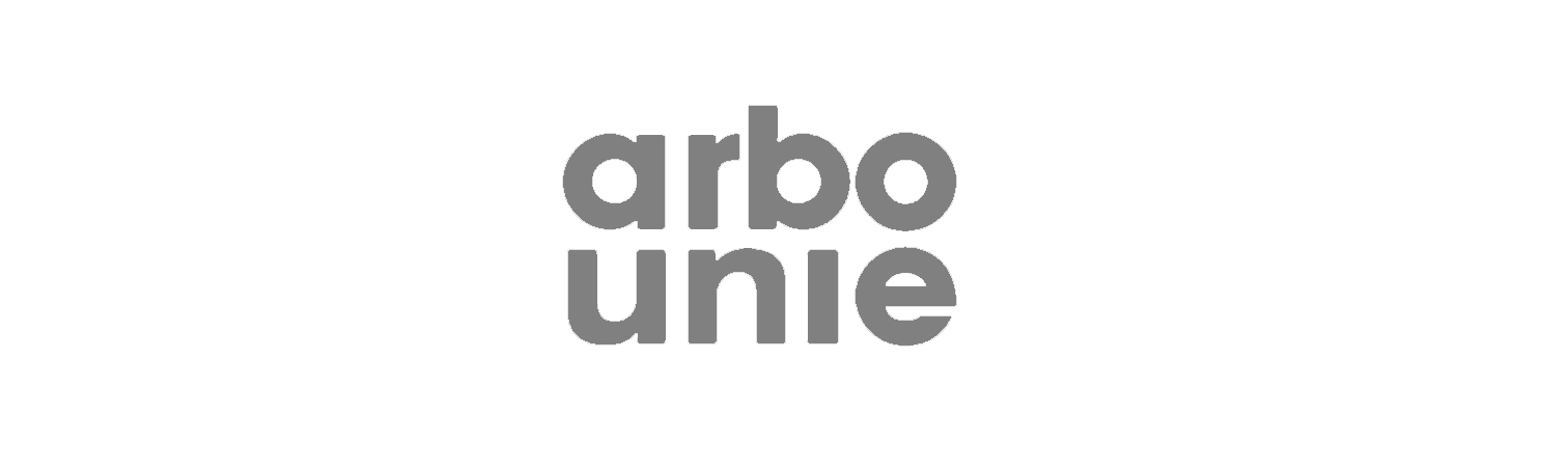 Recrutement de cadres Arbo Unie