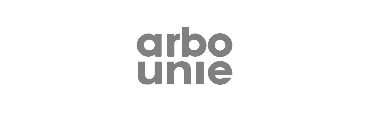 Arbo Unie Executive Recruitment