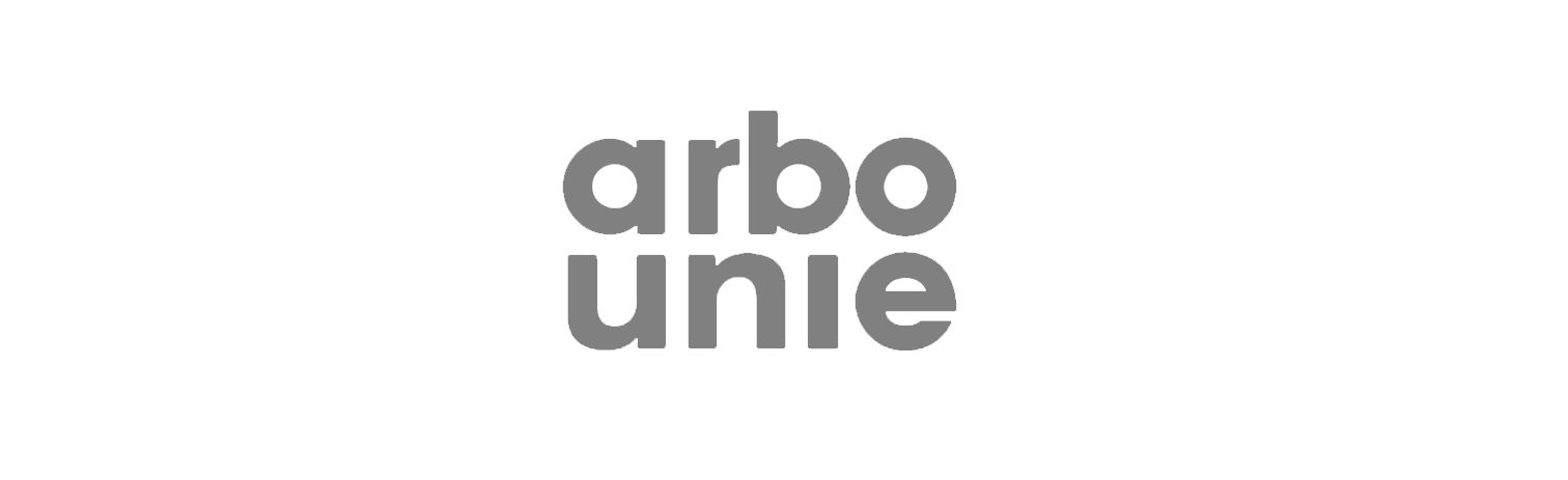 Arbo Unie Recrutamento Executivo