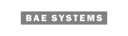 Bae Systems Aerospace Manufacturing Executive Search and Board of Directors Search