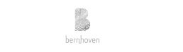 Empresa de búsqueda retenida de Bernhoven Healthcare