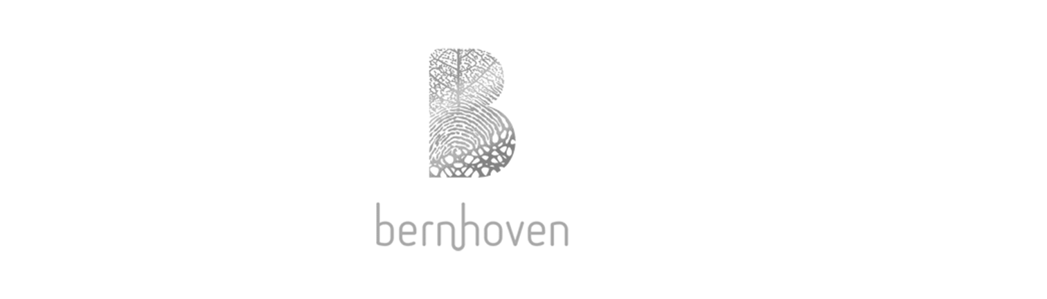 Bernhoven Healthcare Cabinet de recrutement retenu