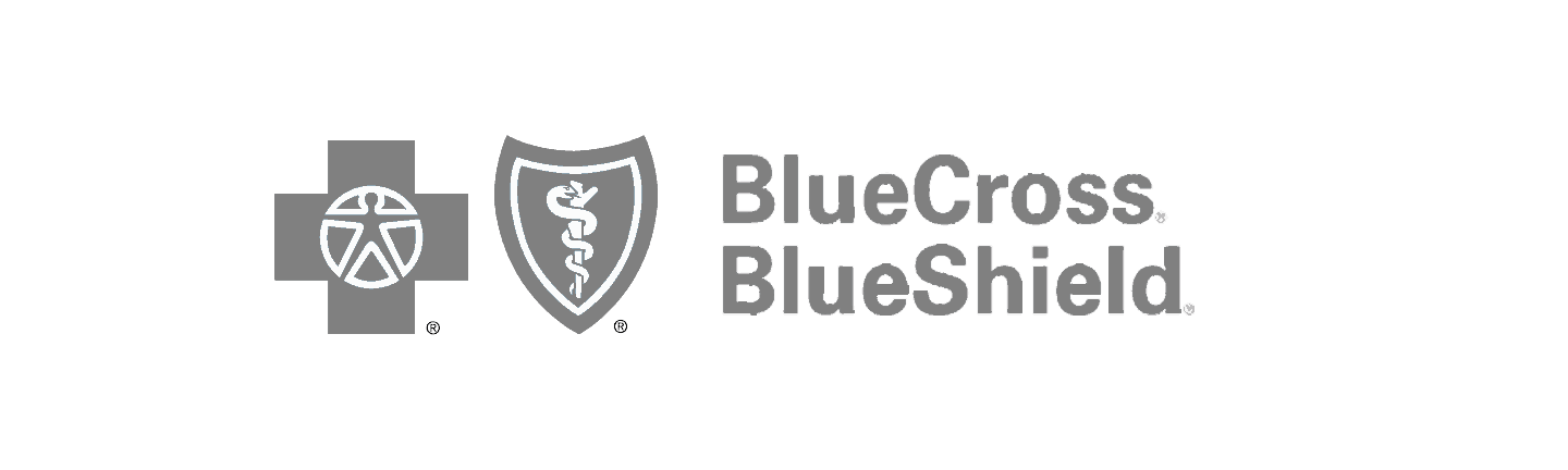 Blue Cross Health Insurance Executive Placement