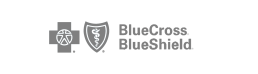 Blue Cross Health Insurance Executive Placement