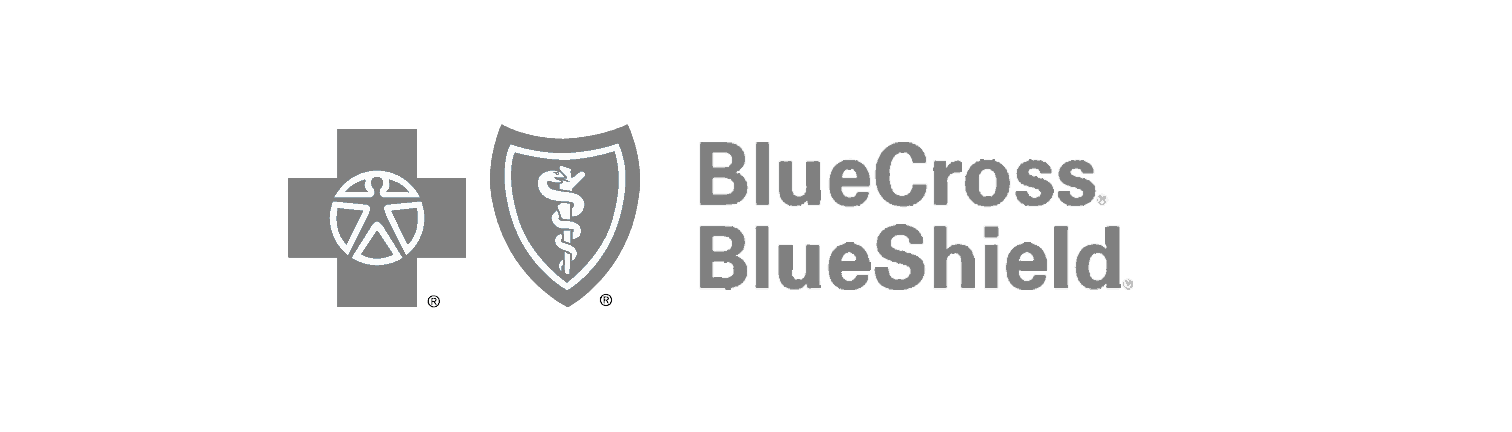Colocação Executiva de Seguro de Saúde Blue Cross