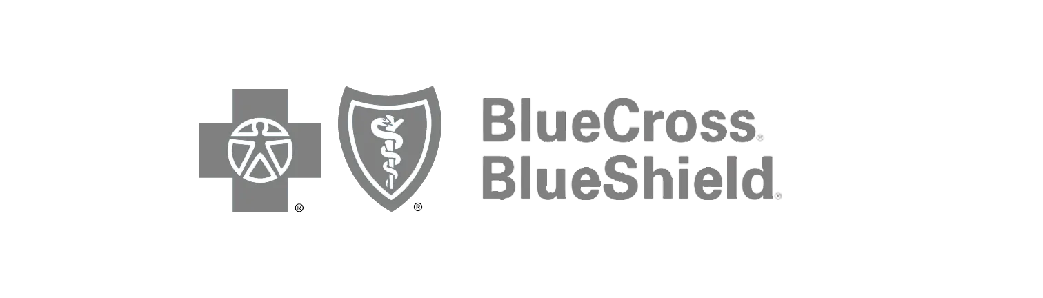 Blue Cross Health Insurance Executive Placement