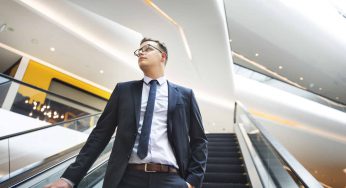5 Dead Giveaways You’re Not A Credible Leader
