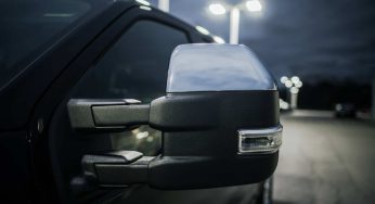 I Know Your Biggest Blind Spot – Do You?