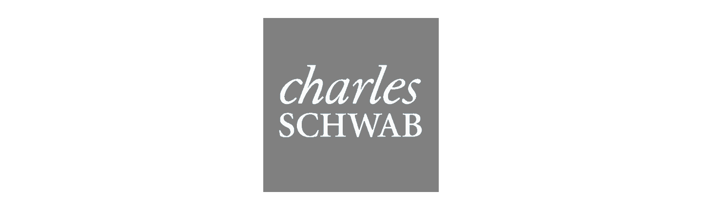 Charles Schwab Services financiers Recherche de cadres