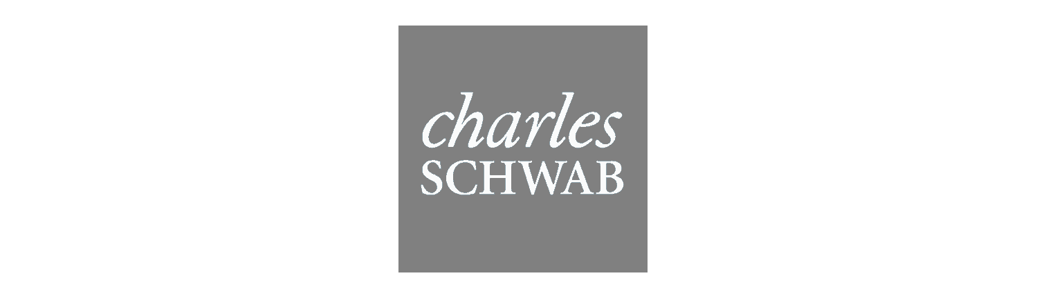 Charles Schwab Financial Services Executive Search