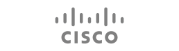 Empresa de búsqueda retenida de tecnología global de Cisco