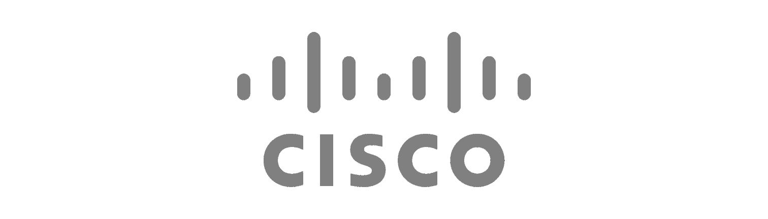 Cisco Global Technology Cabinet de recrutement retenu