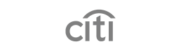 Citi Financial Services Executive Placement Services