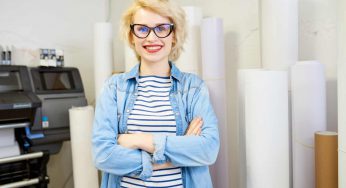 How To Find The Perfect Job