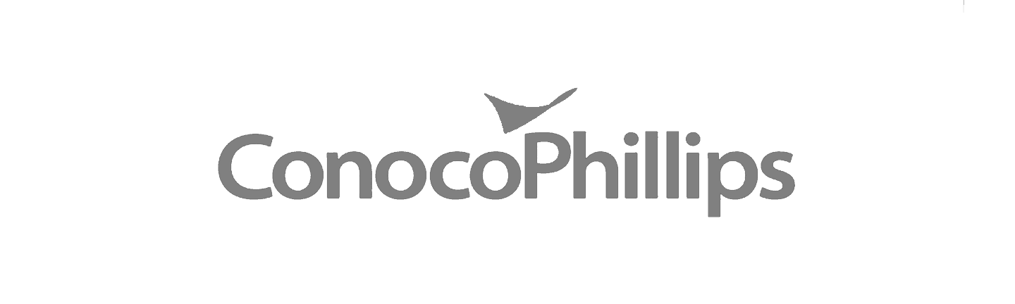 Conoco Phillips Firma global de búsqueda de ejecutivos de petróleo y gas