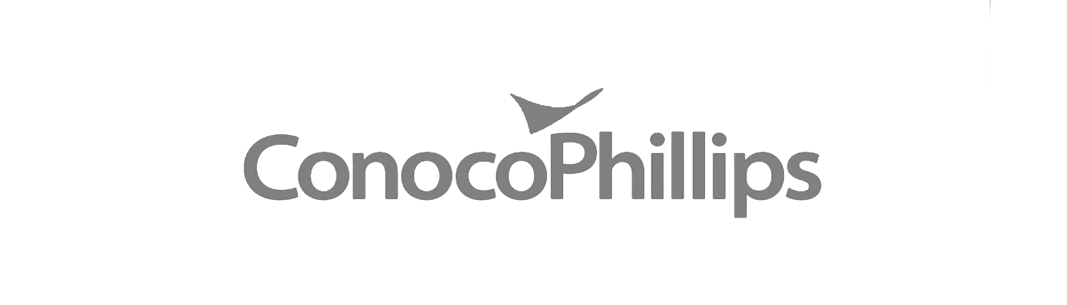 Conoco Phillips Global Oil & Gas Executive Search Firm