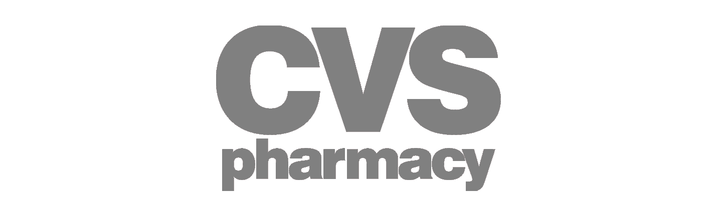 CVS Pharmacy Retail Executive Recrutamento e Gestão de Talentos