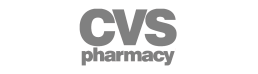CVS Pharmacy Retail Executive Recrutamento e Gestão de Talentos