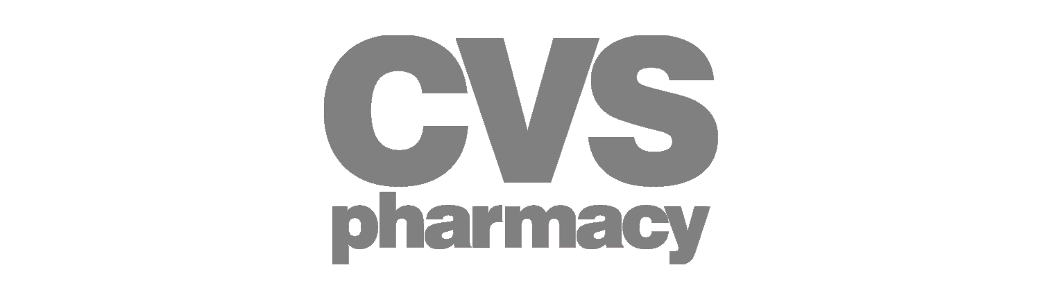 Reclutamiento de ejecutivos y administración de talentos de CVS Pharmacy Retail