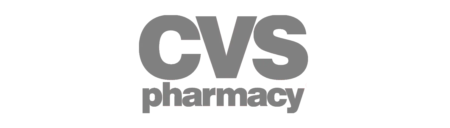 CVS Pharmacy Retail Executive Recruiting and Talent Management