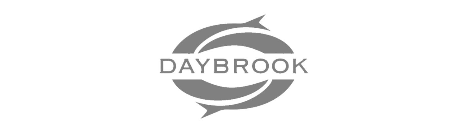 Daybrook manteve a busca por um presidente