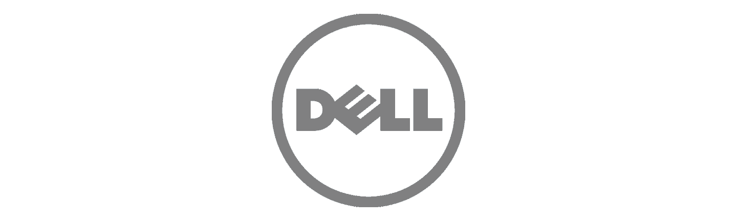 Dell Computer Hardware Executive Search in Round Rock Texas