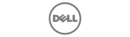 Recherche de cadres pour le matériel informatique Dell à Round Rock Texas