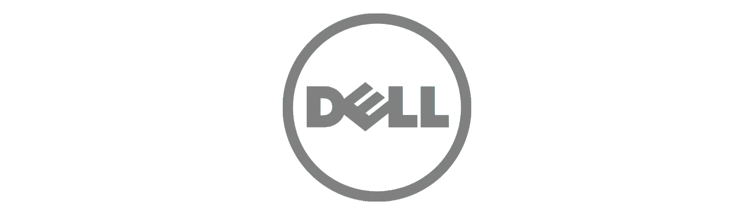 Dell Computer Hardware Executive Search in Round Rock Texas