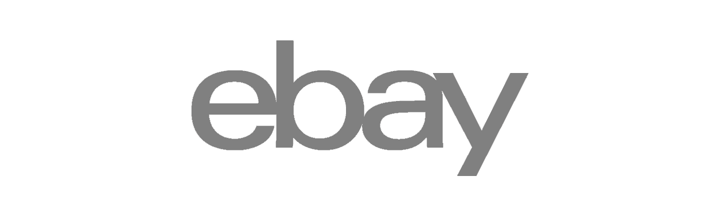 Recherche et recrutement de cadres Ebay Ecommerce