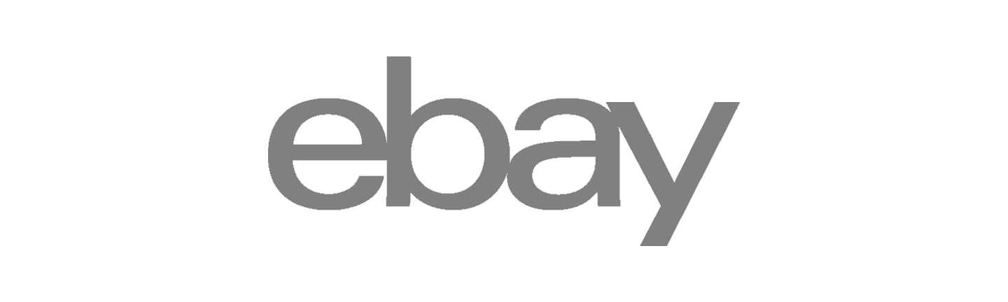 Ebay Ecommerce Executive Search and Recruitment