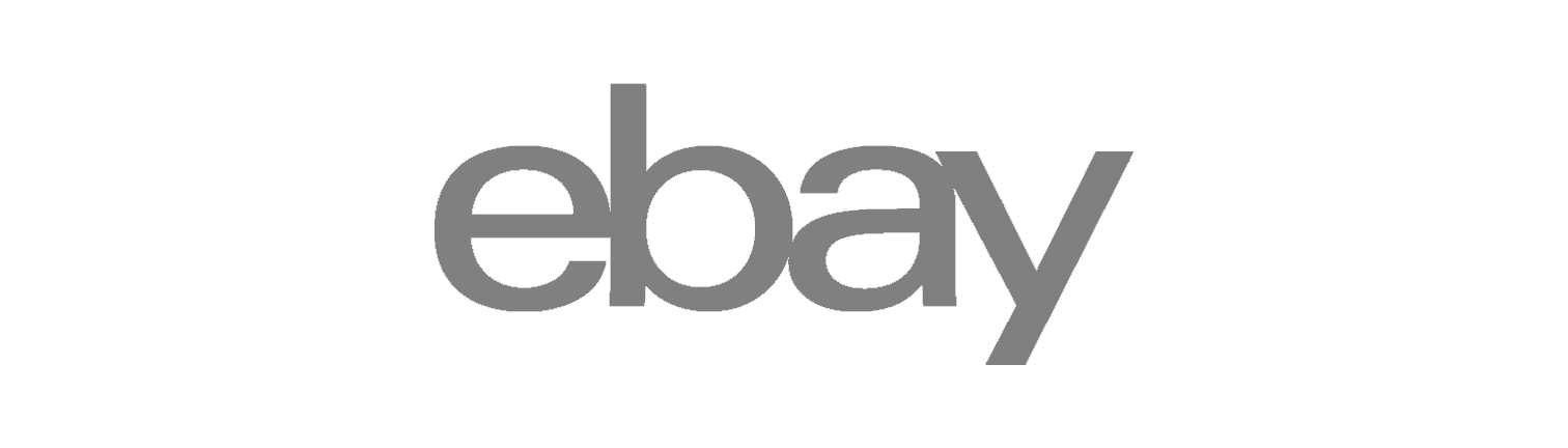 Ebay Ecommerce Executive Search and Recruitment