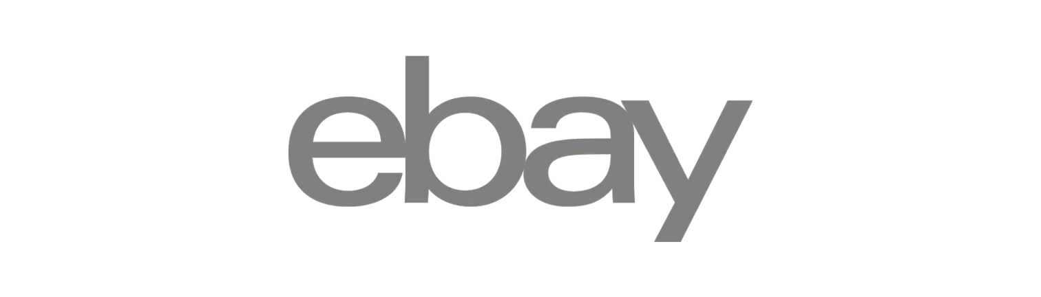 Ebay Ecommerce Executive Search e Recrutamento
