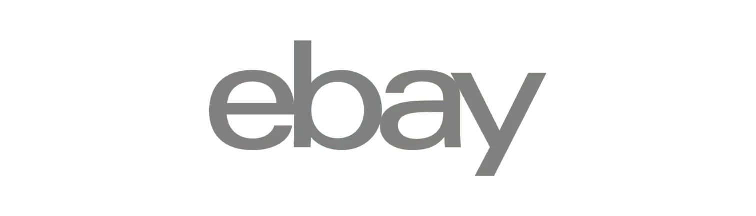 Recherche et recrutement de cadres Ebay Ecommerce