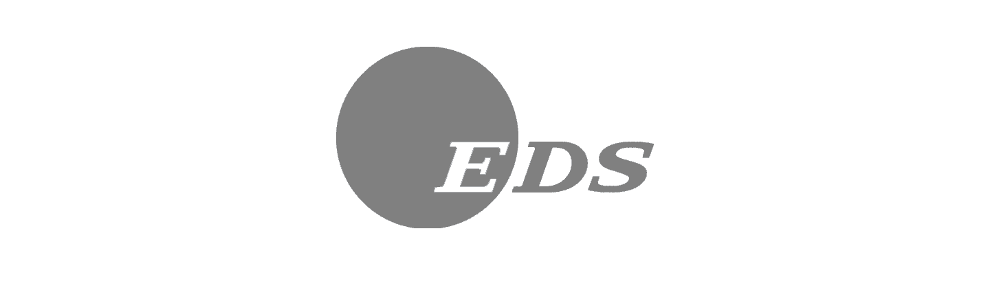 EDS Information Technology Retained Search