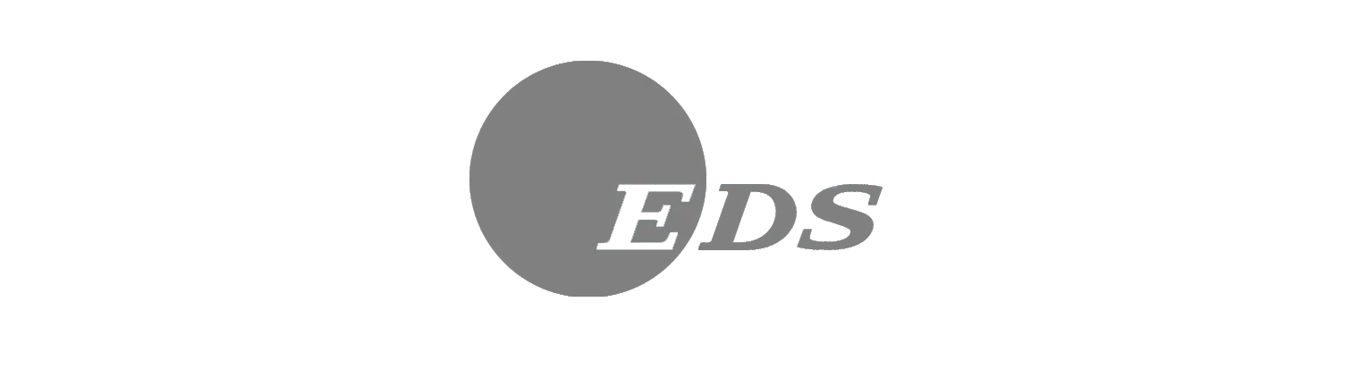 EDS Information Technology Retained Search
