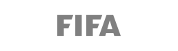 Fifa Non Profit Board Search Firm