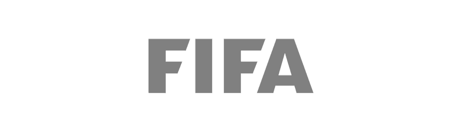 Fifa Non Profit Board Search Firm